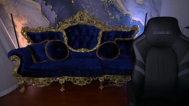 Snapshot of Marmeladkaaa chatting on 27, 11, 2025 Marmeladkaaa online show from 27, 11, 2025