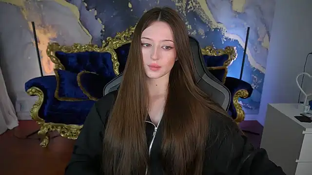 Snapshot of Marmeladkaaa chatting on 28, 11, 2025 Marmeladkaaa online show from 28, 11, 2025