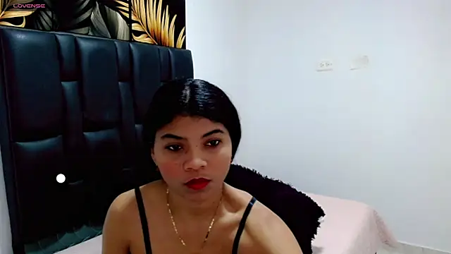 mia grey01 online show from 9, 1, 2025