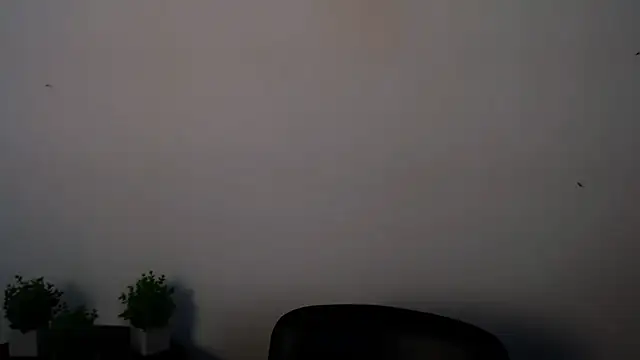 Lexi Jous online show from 27, 7, 2026