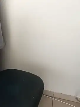 Snapshot of BR_master chatting on 29, 10, 2025 BR master online show from 29, 10, 2025