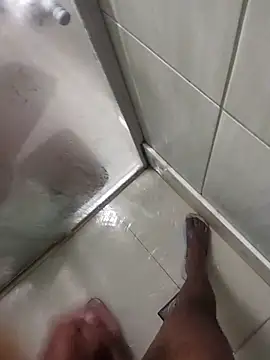 Snapshot of BR_master chatting on 1, 2, 2026 BR master online show from 1, 2, 2026