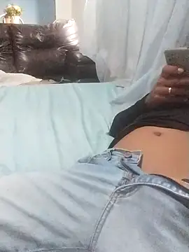 Snapshot of BR_master chatting on 1, 2, 2026 BR master online show from 1, 2, 2026