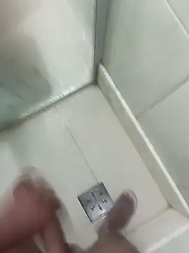 Snapshot of BR_master chatting on 2, 2, 2026 BR master online show from 2, 2, 2026