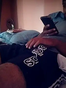 Snapshot of BR_master chatting on 8, 2, 2026 BR master online show from 8, 2, 2026