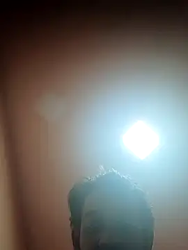 Snapshot of BR_master chatting on 11, 3, 2026 BR master online show from 11, 3, 2026