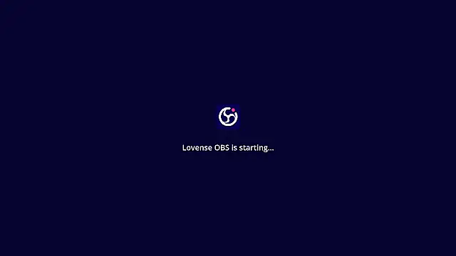 LoveFoxyQueen online show from 7, 5, 2026
