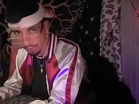 badboy366 online show from 12, 2, 2026