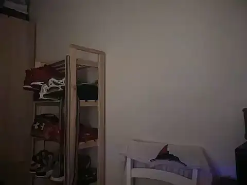 badboy366 online show from 18, 3, 2026