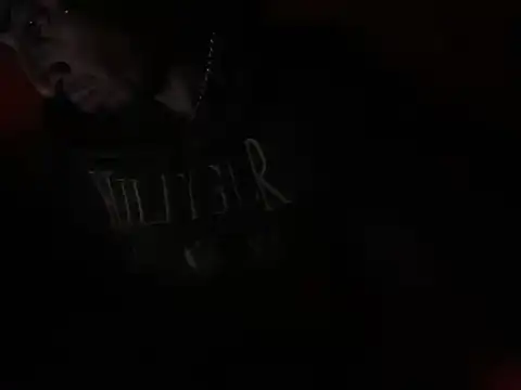 badboy366 online show from 15, 4, 2026