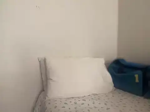 badboy366 online show from 20, 4, 2026