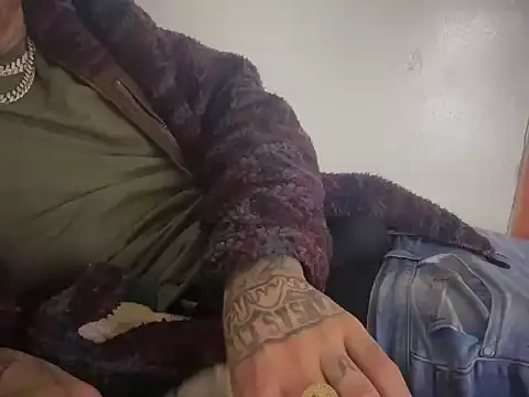 badboy366 online show from 23, 4, 2026