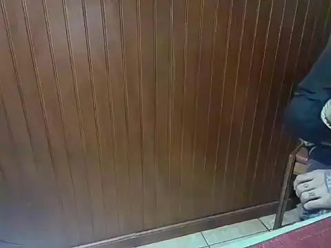 badboy366 online show from 25, 4, 2026