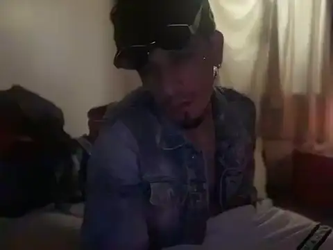 badboy366 online show from 9, 6, 2026