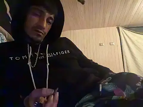 badboy366 online show from 17, 6, 2026