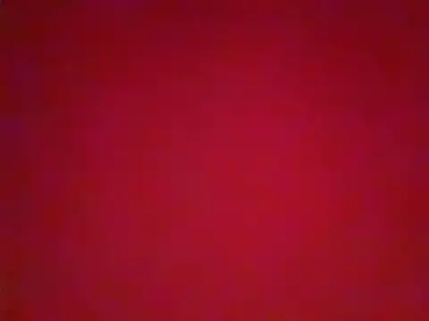 badboy366 online show from 22, 6, 2026