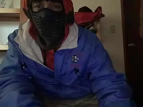 badboy366 online show from 27, 6, 2026