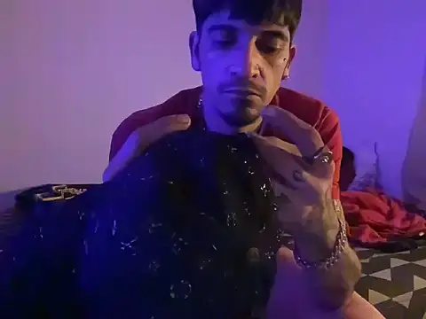 badboy366 online show from 28, 6, 2026