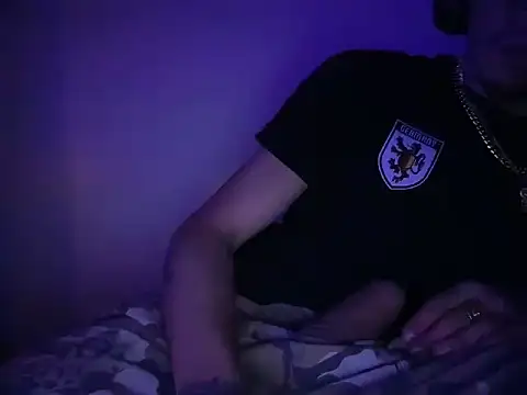 badboy366 online show from 4, 7, 2026