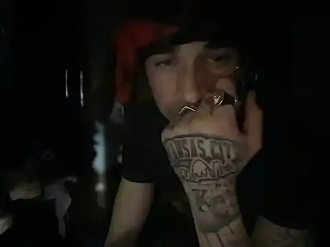 badboy366 online show from 19, 7, 2026