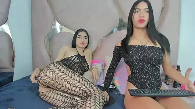 angelehtx2 online show from 24, 1, 2025