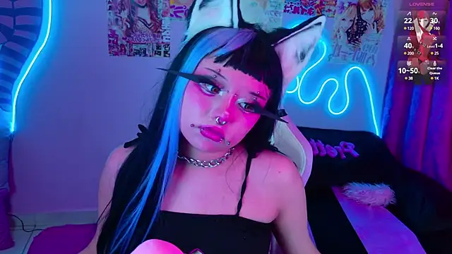 LaytonBox online show from 17, 2, 2025