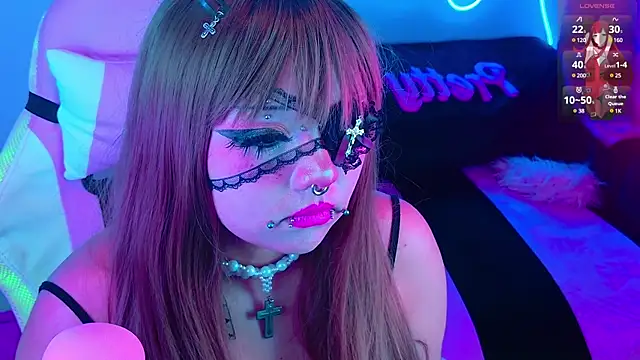 LaytonBox online show from 18, 2, 2025