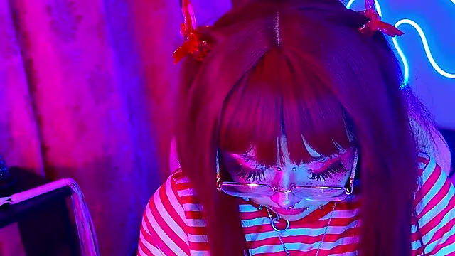 LaytonBox online show from 28, 2, 2025