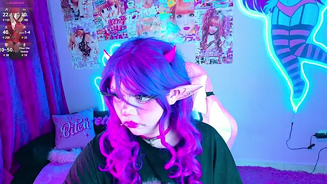 LaytonBox online show from 7, 3, 2025