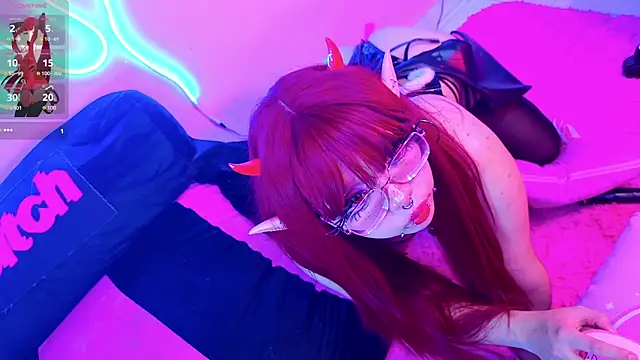 LaytonBox online show from 18, 3, 2025