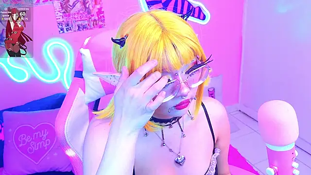 LaytonBox online show from 18, 3, 2025