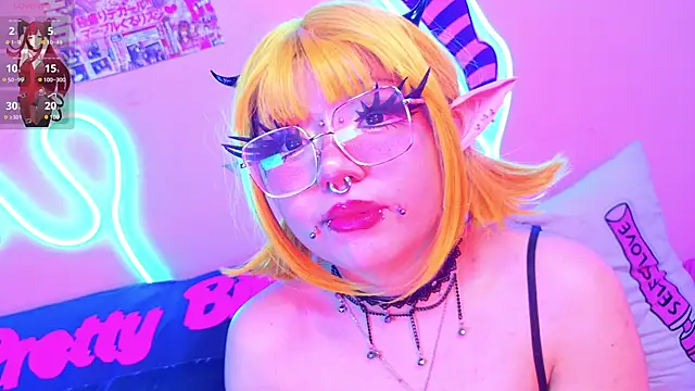 LaytonBox online show from 19, 3, 2025