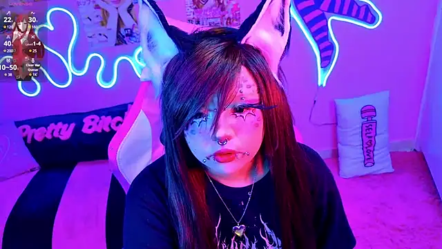 LaytonBox online show from 22, 3, 2025