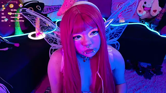 LaytonBox online show from 26, 9, 2025