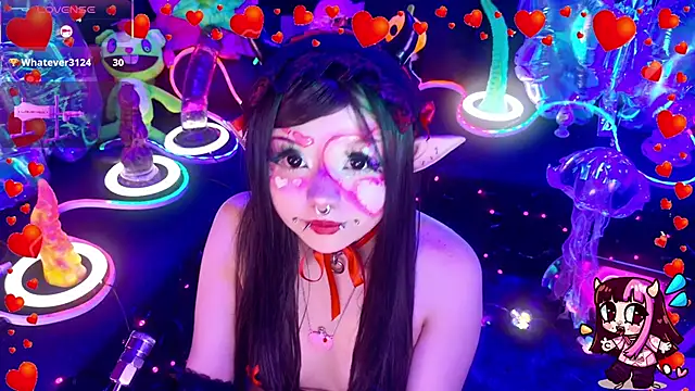 LaytonBox online show from 14, 2, 2026