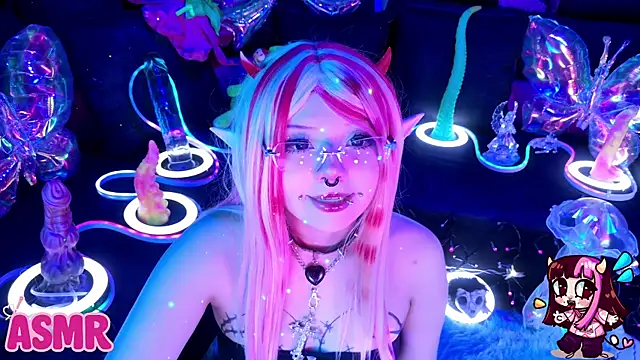 LaytonBox online show from 3, 6, 2026
