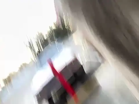 Snapshot of 32XRedBeard chatting on 28, 2, 2026 32XRedBeard online show from 28, 2, 2026