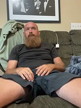 32XRedBeard online show from 31, 5, 2026