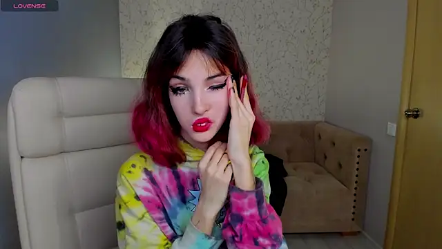 Ink  pleasure online show from 11, 2, 2025