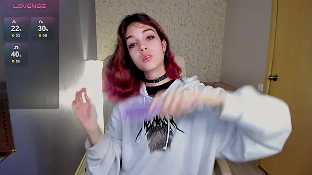 Ink  pleasure online show from 1, 3, 2025