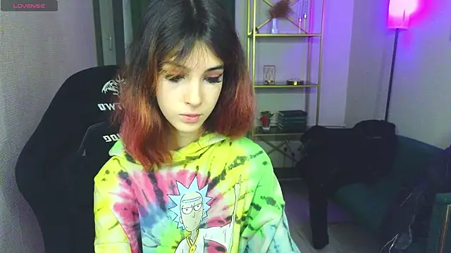 Ink  pleasure online show from 16, 3, 2025