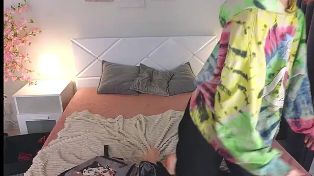 Ink  pleasure online show from 21, 3, 2025