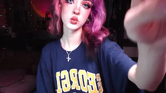 Ink  pleasure online show from 24, 6, 2026