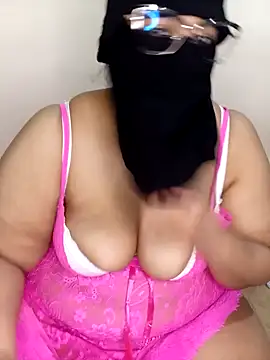 Samara-Bella online show from 15, 3, 2025