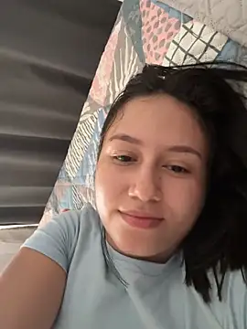 Snapshot of Jullya_x chatting on 30, 6, 2026 Jullya x online show from 30, 6, 2026