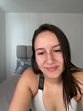 Snapshot of Jullya_x chatting on 9, 7, 2026 Jullya x online show from 9, 7, 2026