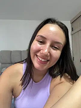 Snapshot of Jullya_x chatting on 16, 7, 2026 Jullya x online show from 16, 7, 2026