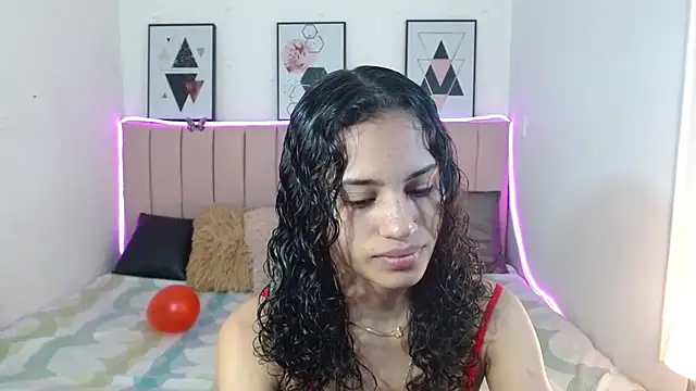 Corey Bless online show from 20, 9, 2025