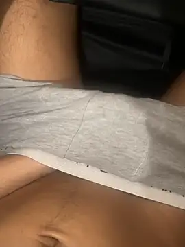 mdnn77 online show from 15, 2, 2025