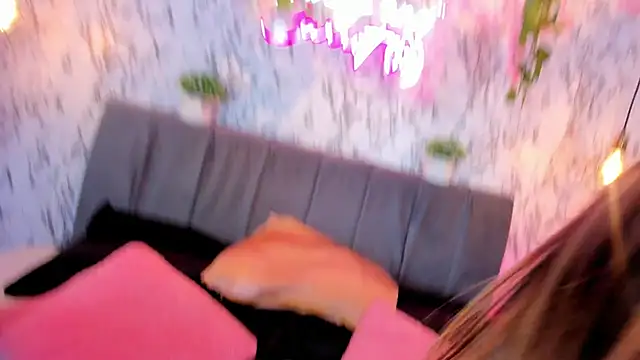 Bonny and carrot online show from 18, 2, 2026